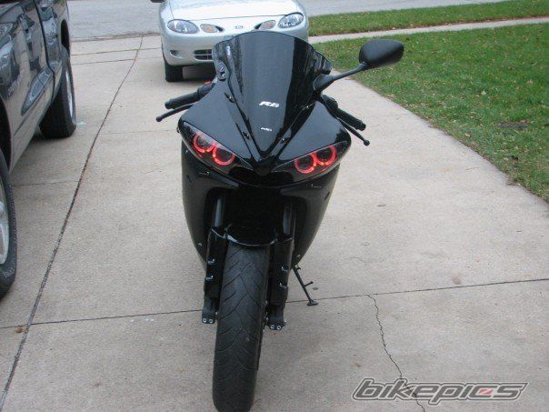 Photo 1538282