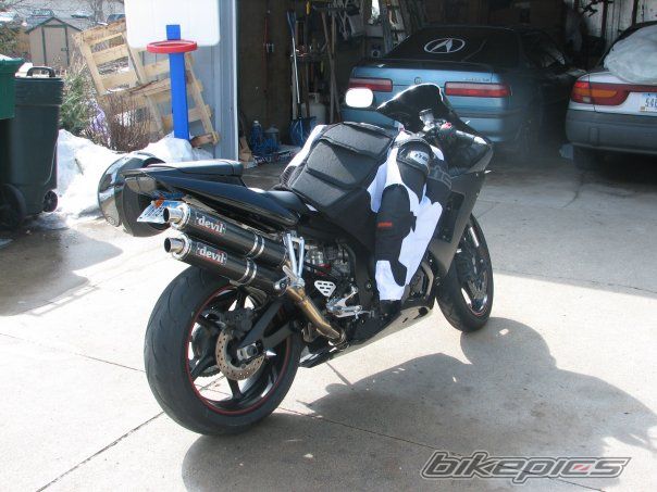 Photo 1538284