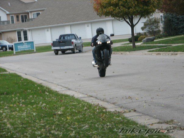 Photo 1538285