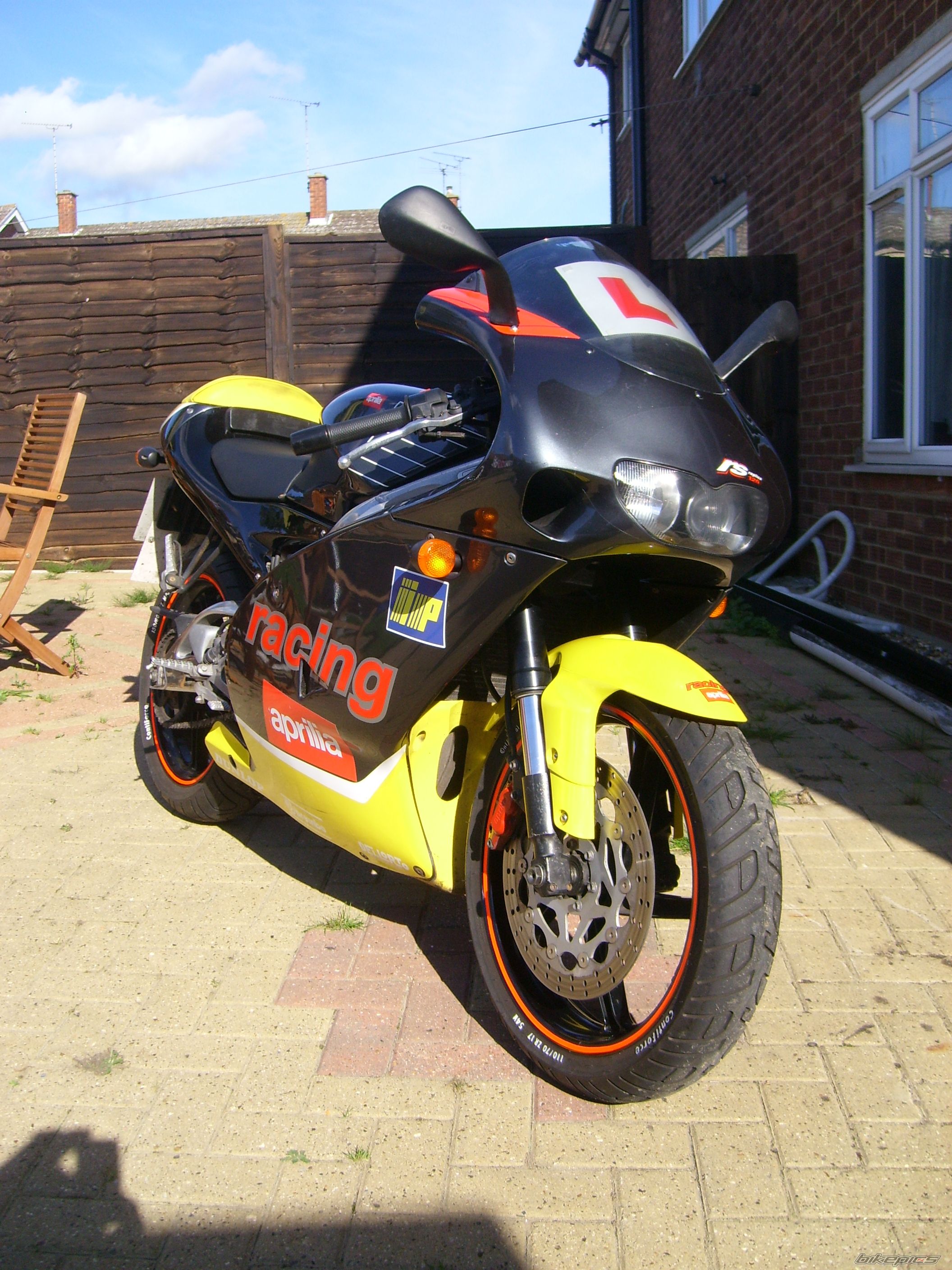 Photo 1538287