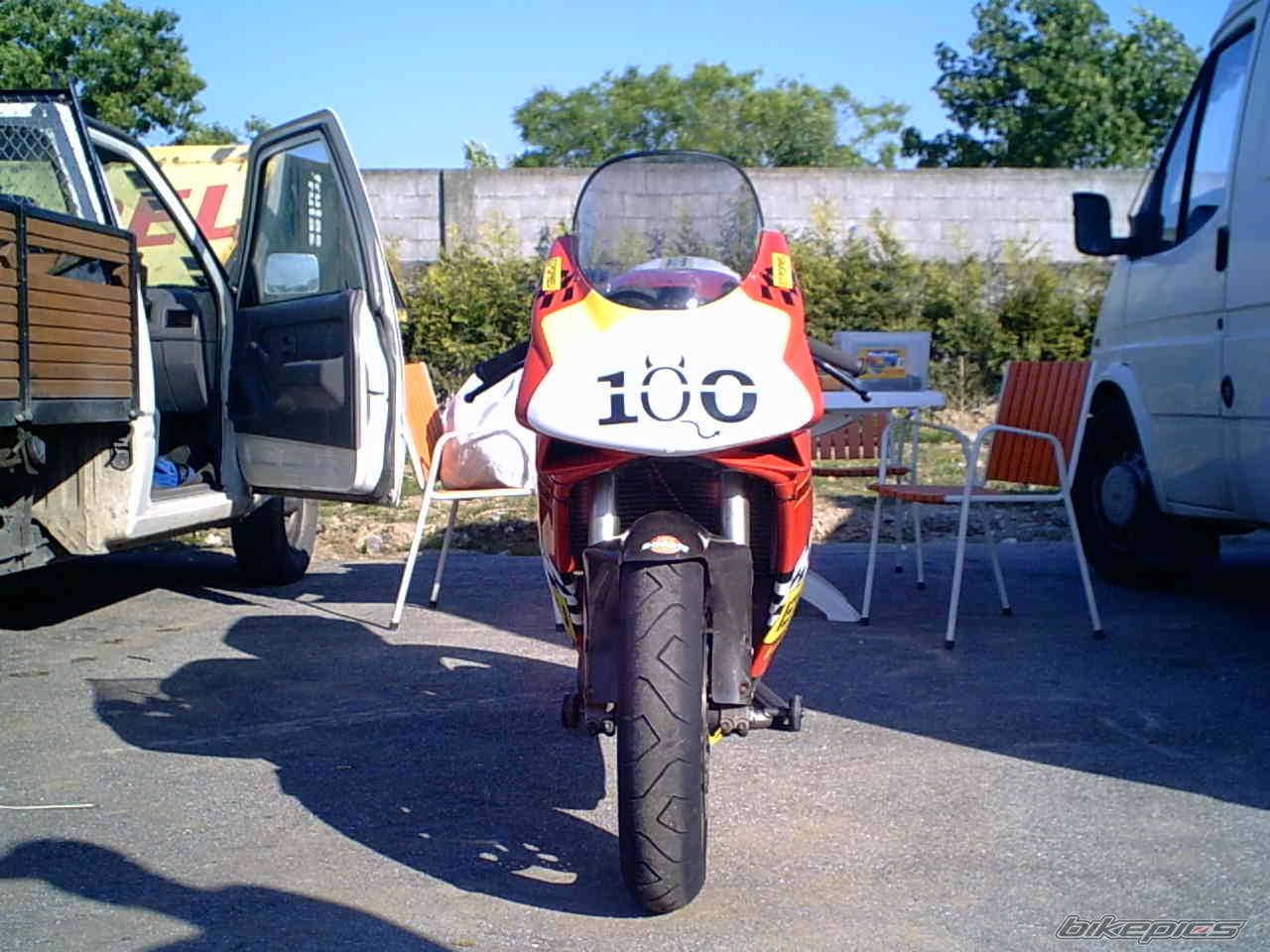Bike Photo 153829