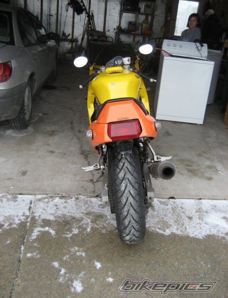 Photo 1538292