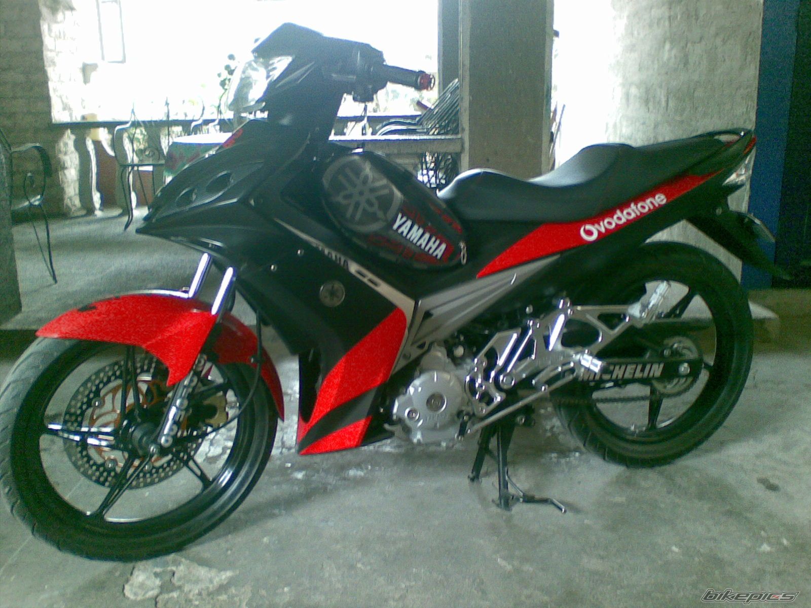 Bike Photo 1538298