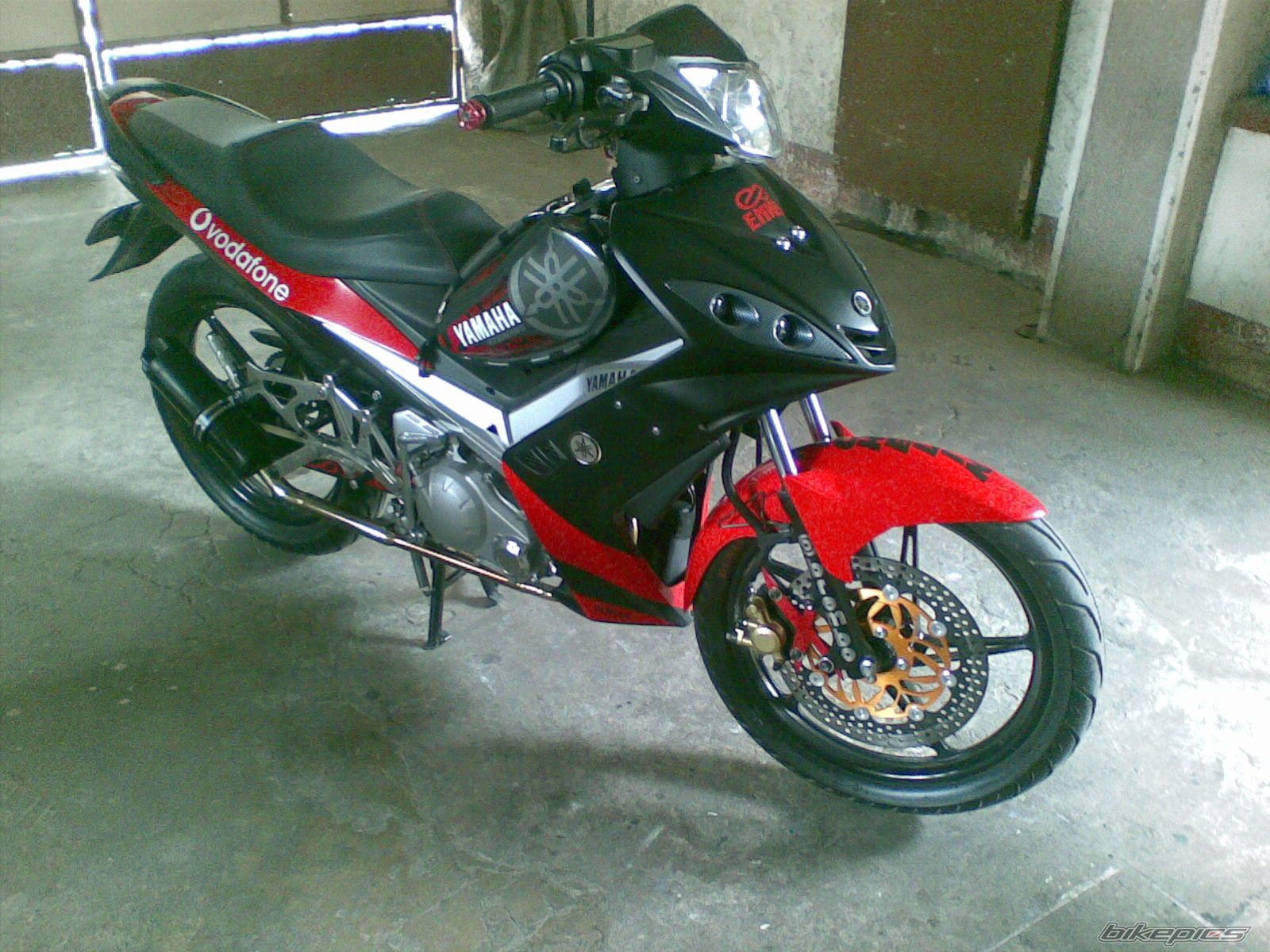 Bike Photo 1538301