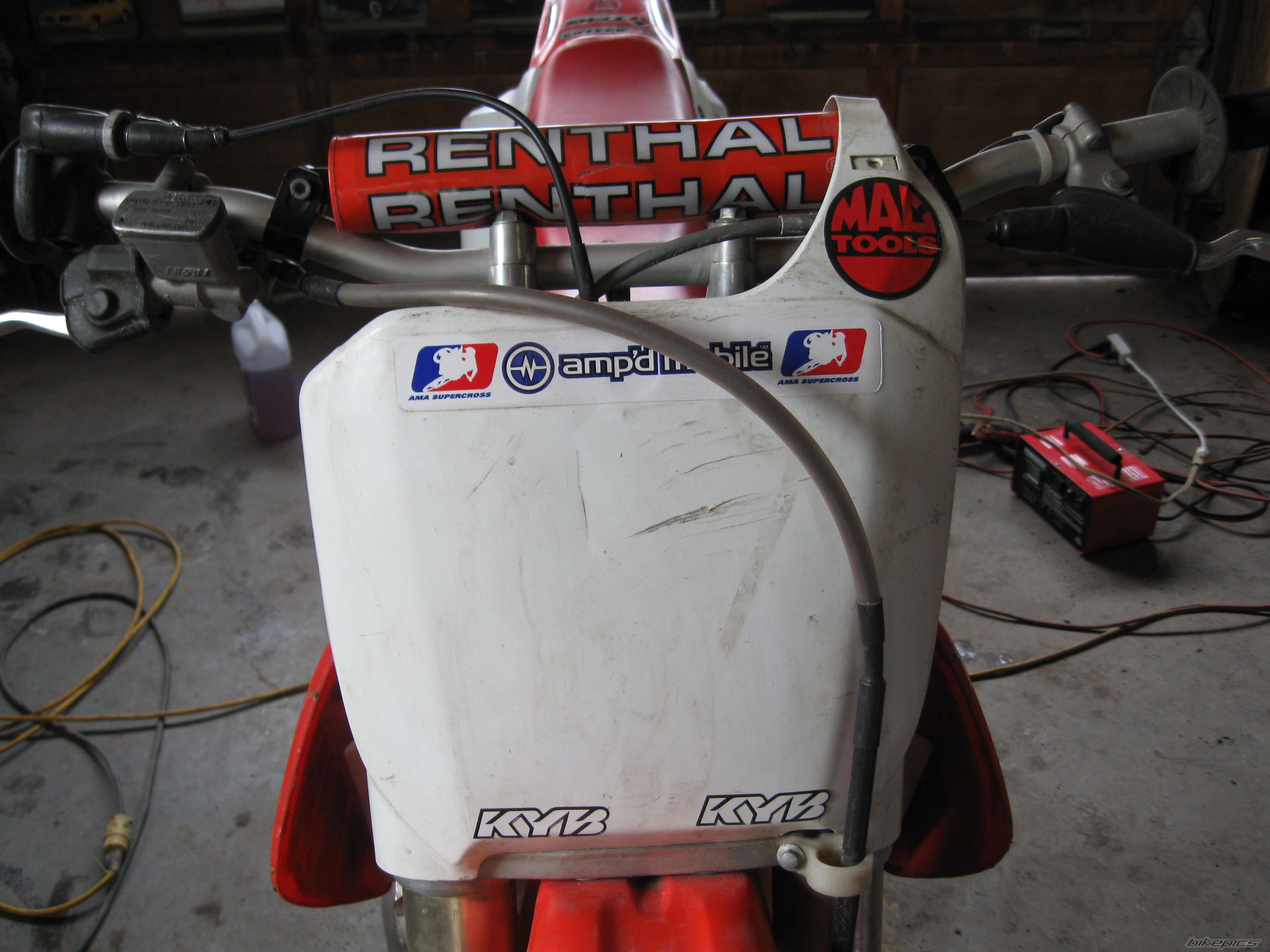Bike Photo 1538304