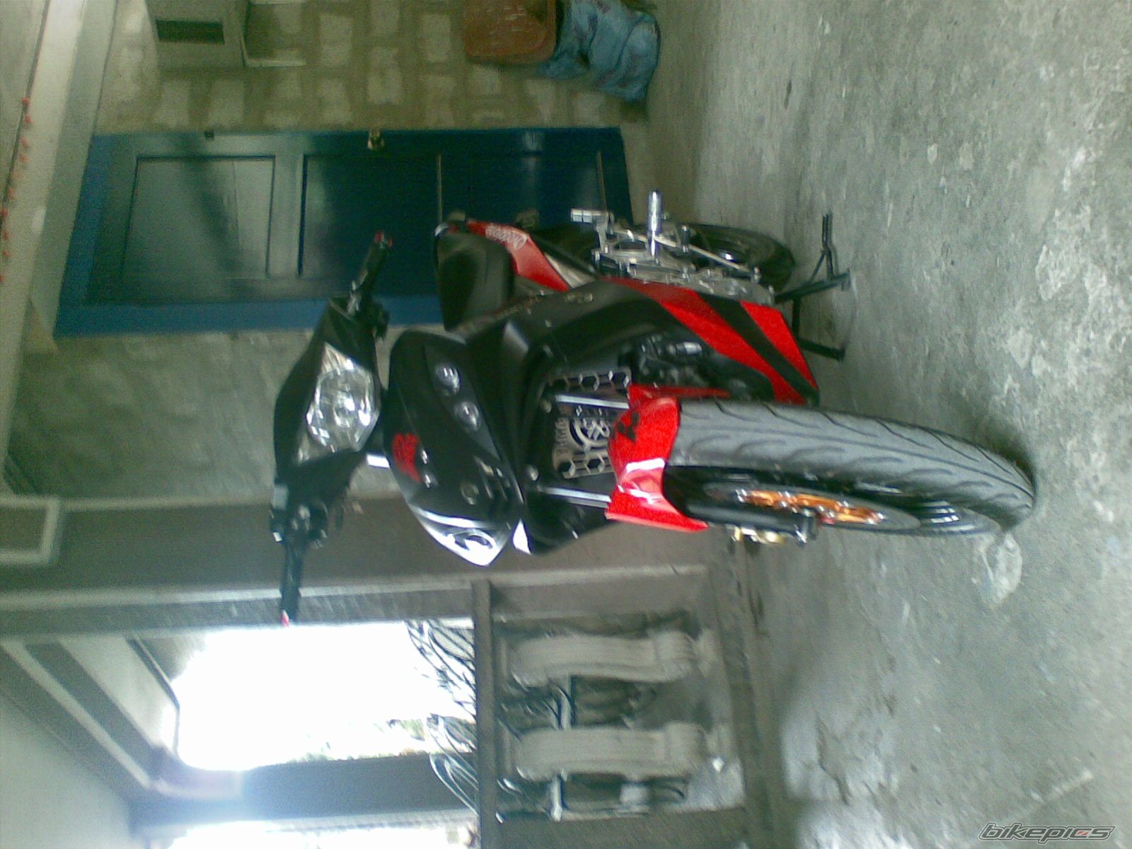 Bike Photo 1538306