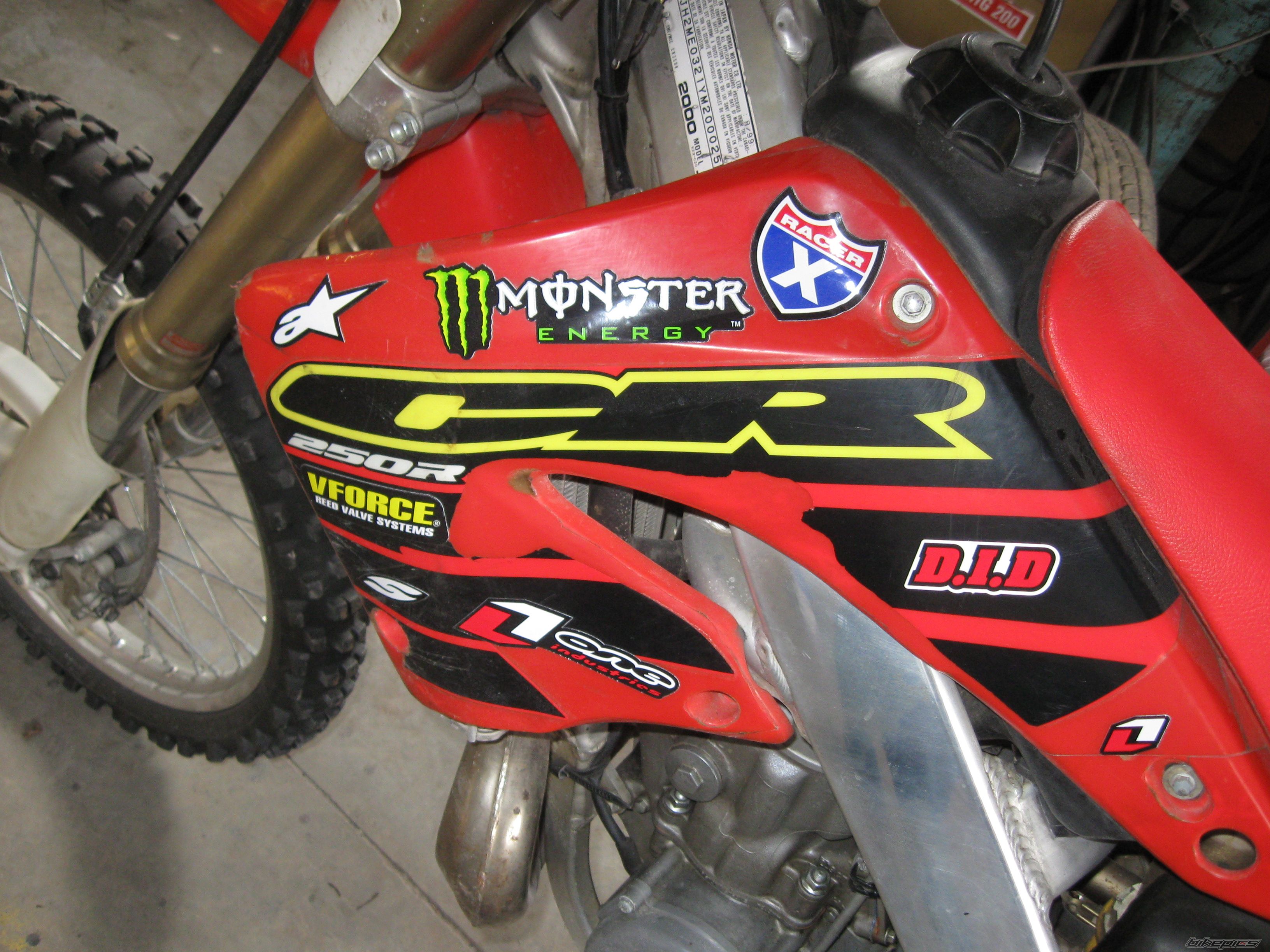 Bike Photo 1538309