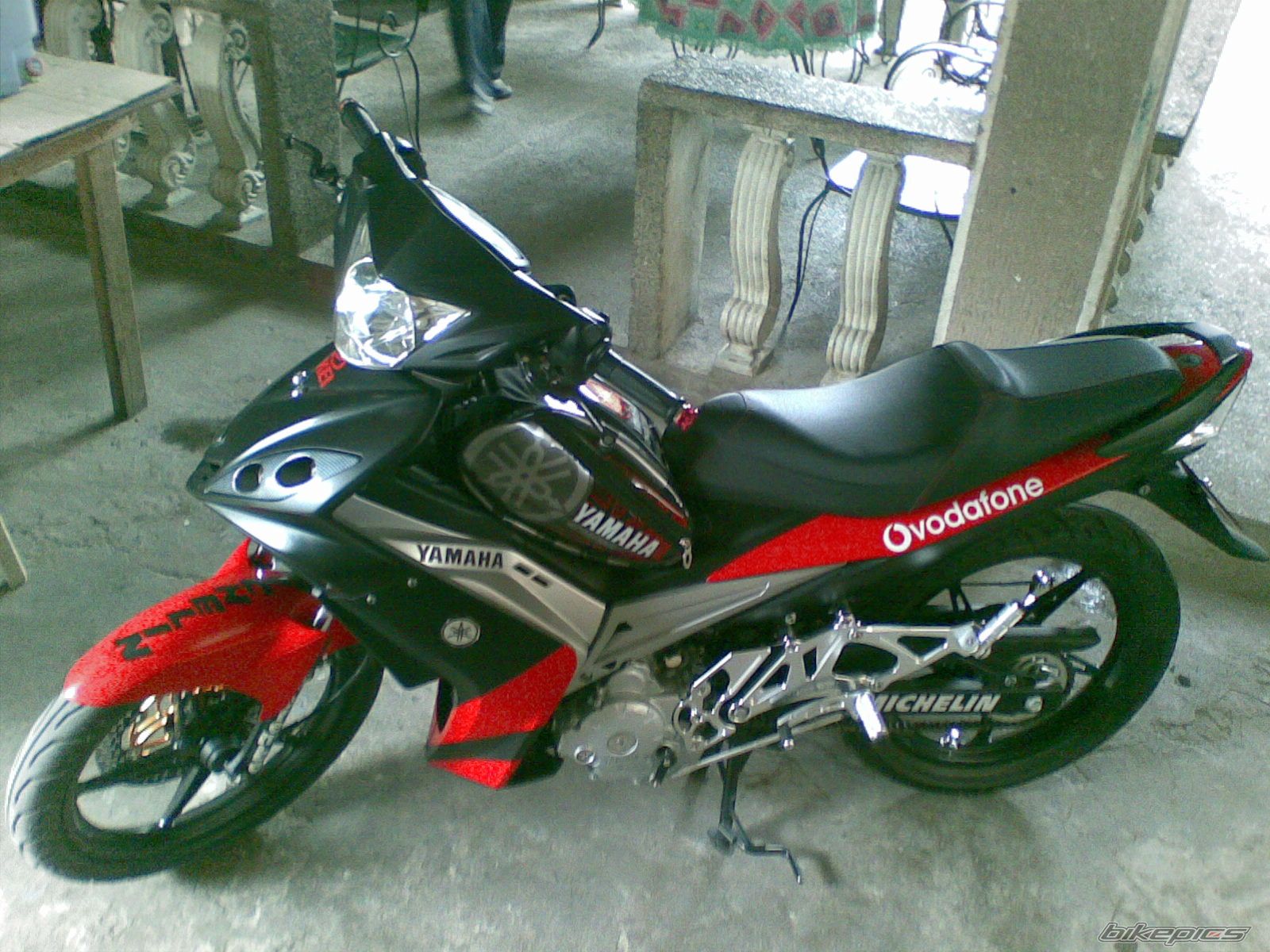 Bike Photo 1538310