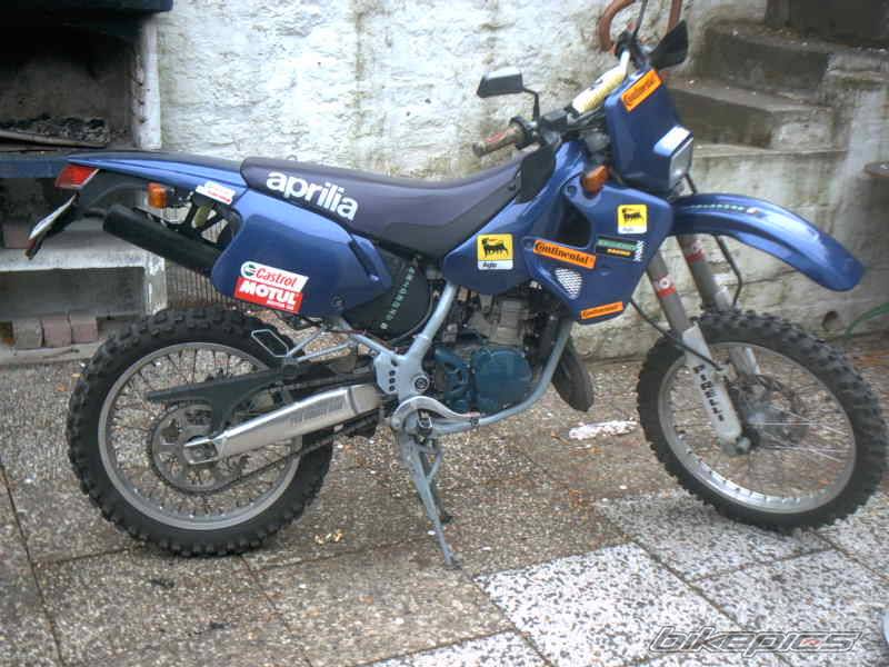 Bike Photo 153832