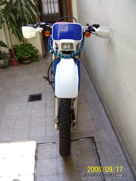 Photo 1538326