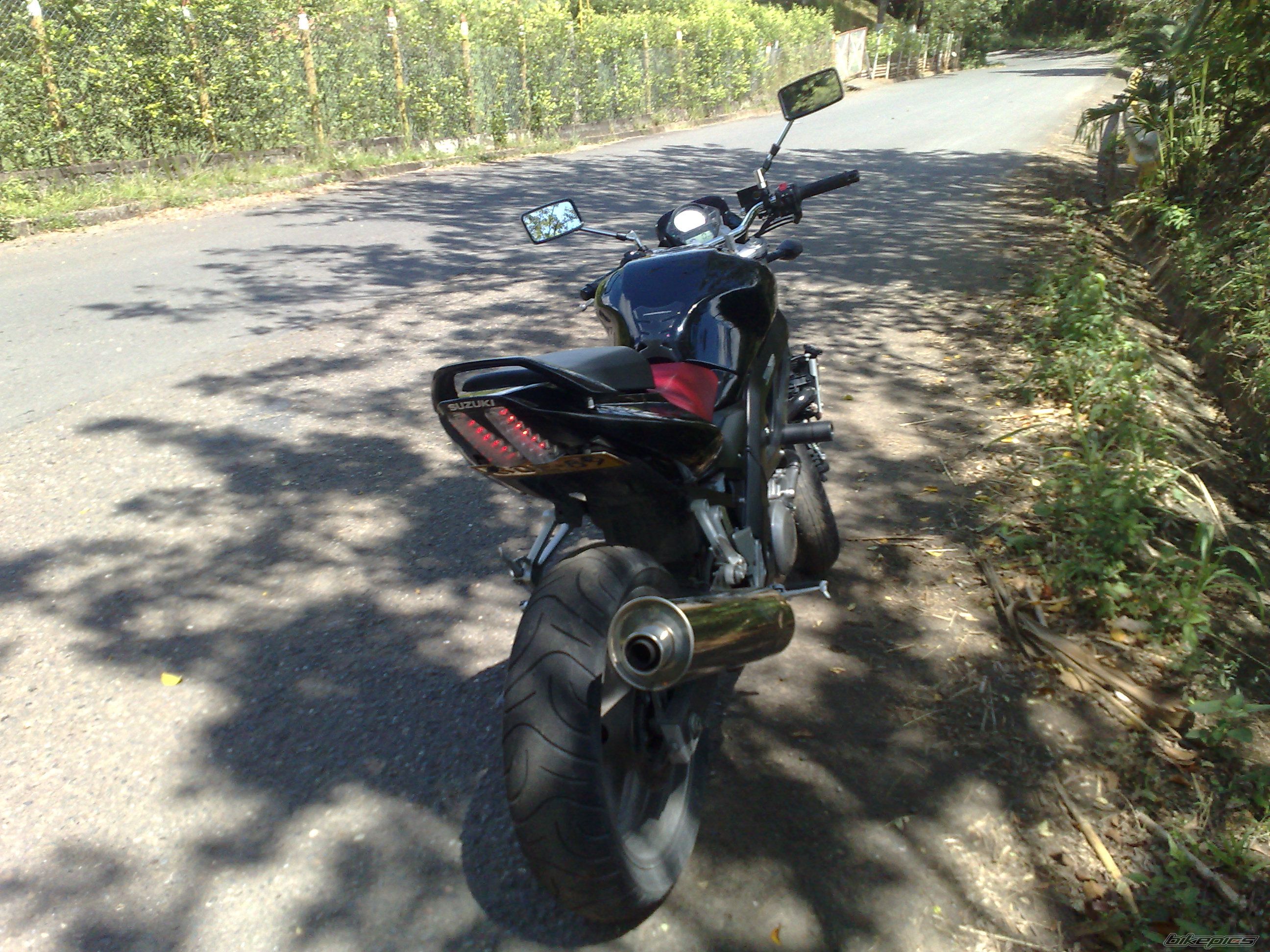 Photo 1538327
