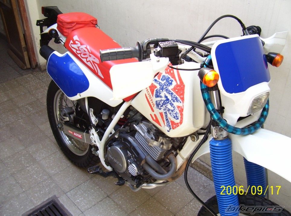 Photo 1538332