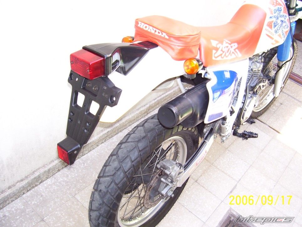 Bike Photo 1538334