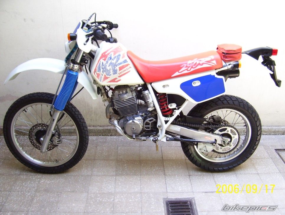Bike Photo 1538336