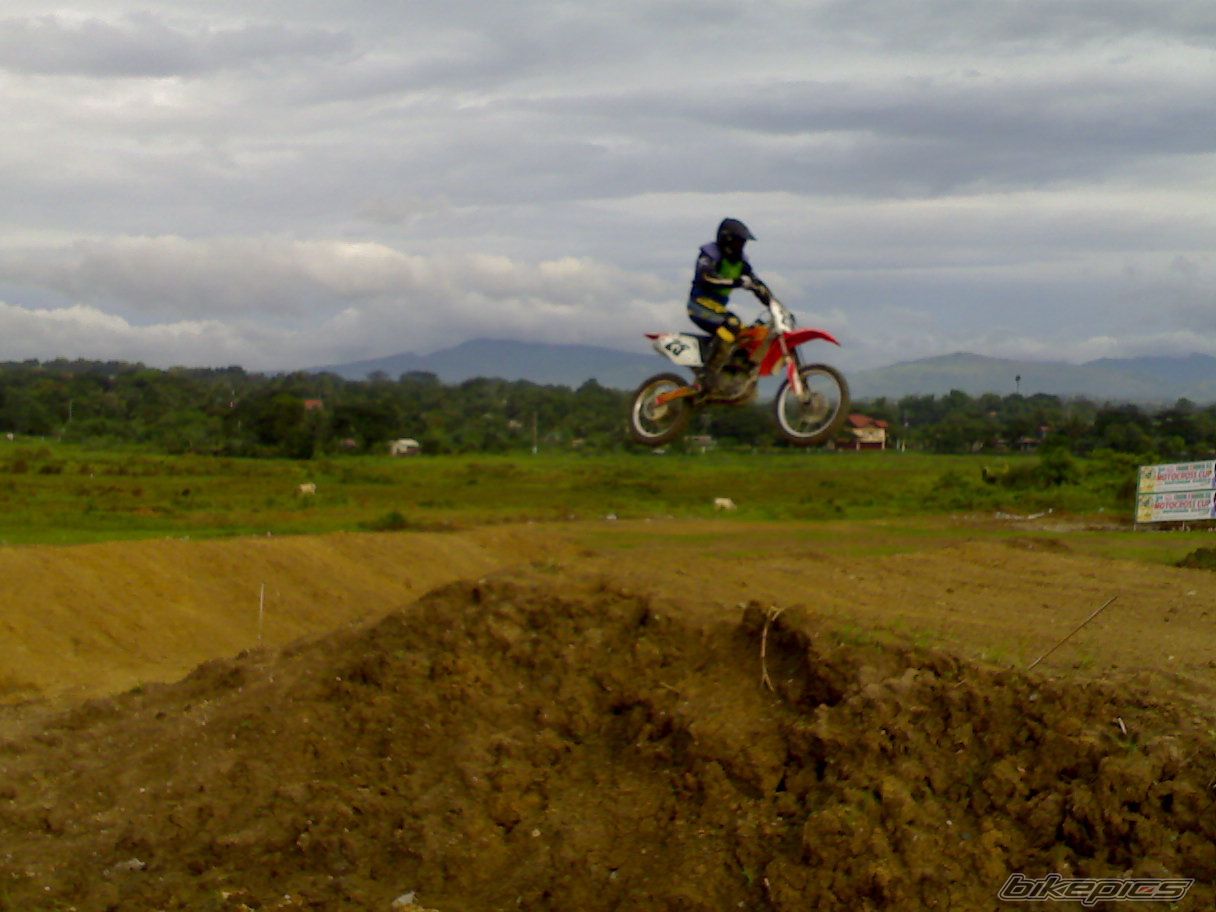 Photo 1538339