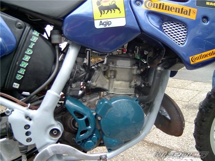 Bike Photo 153834