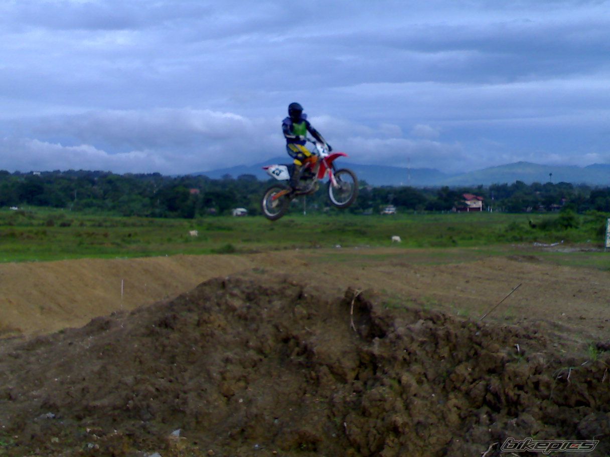 Photo 1538341