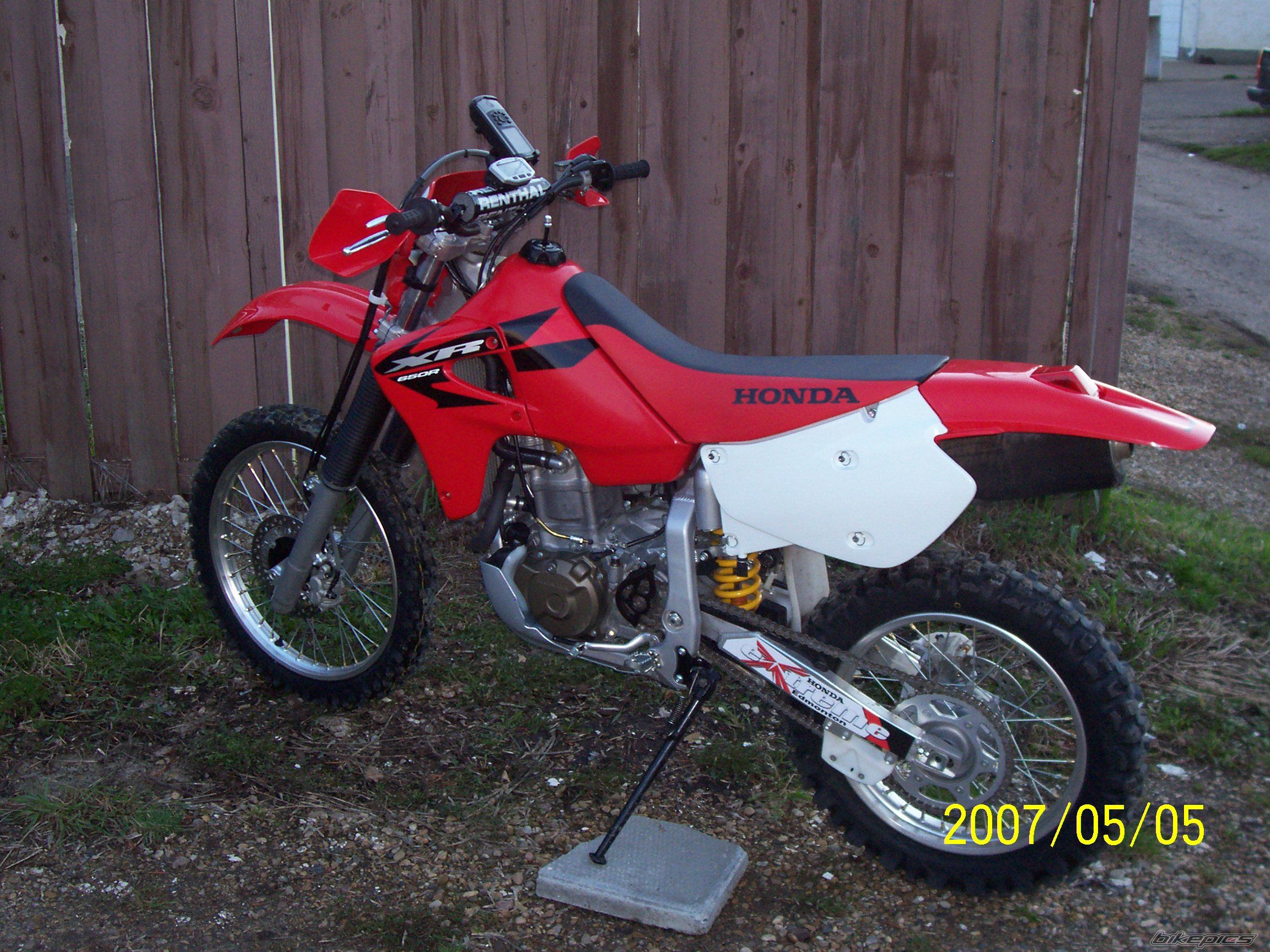 Photo 1538348