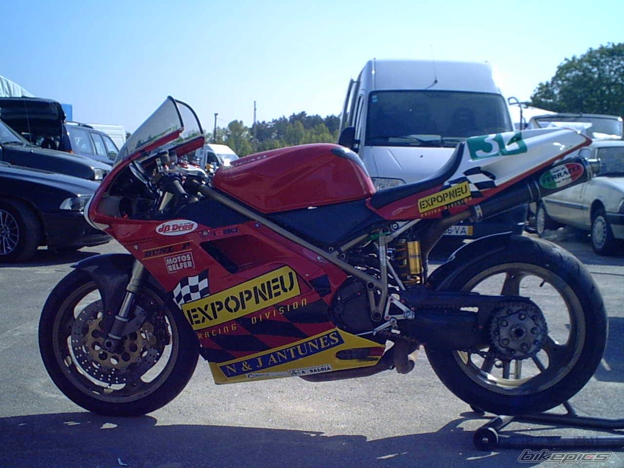 Photo 153835
