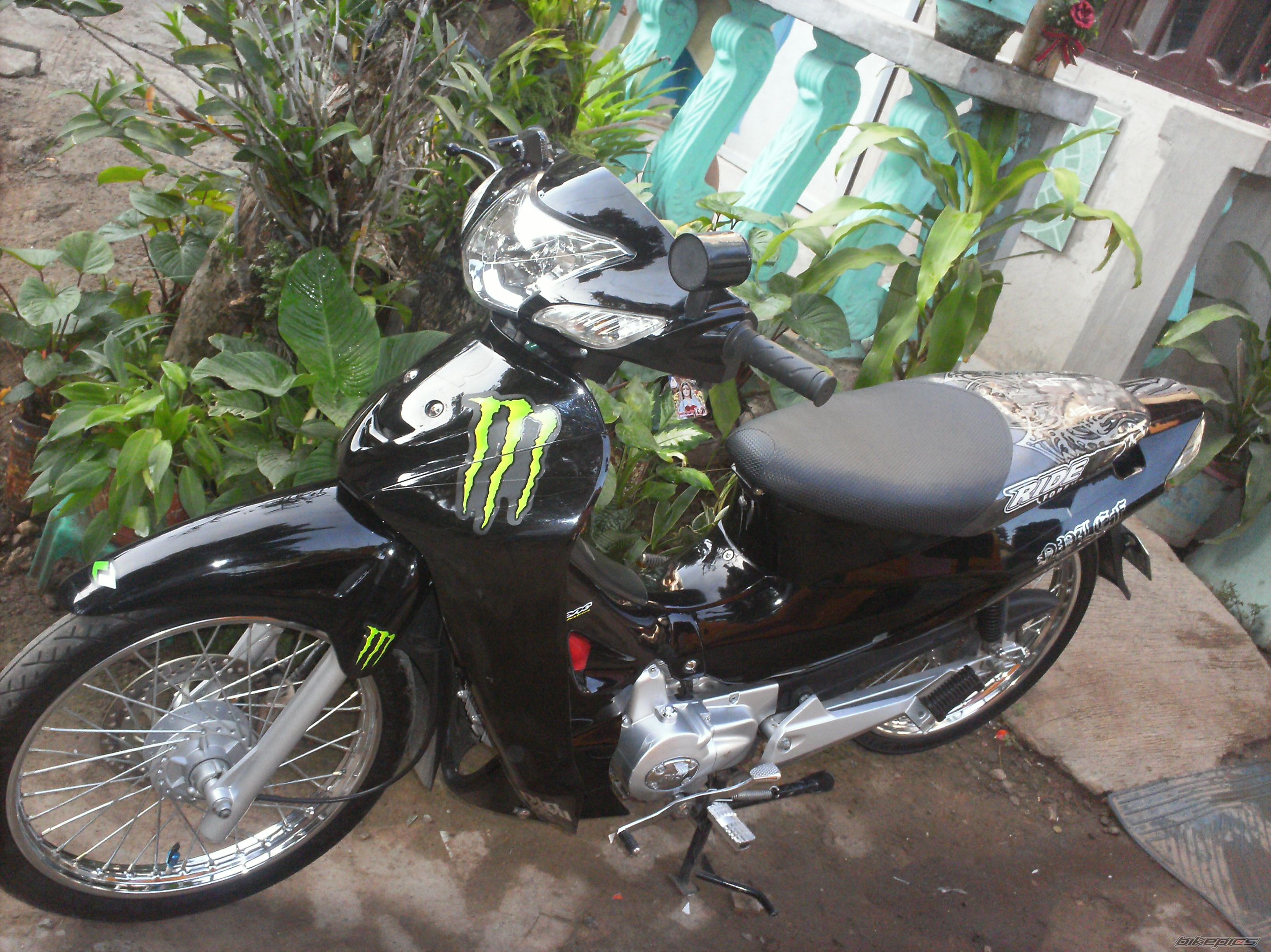 Photo 1538351