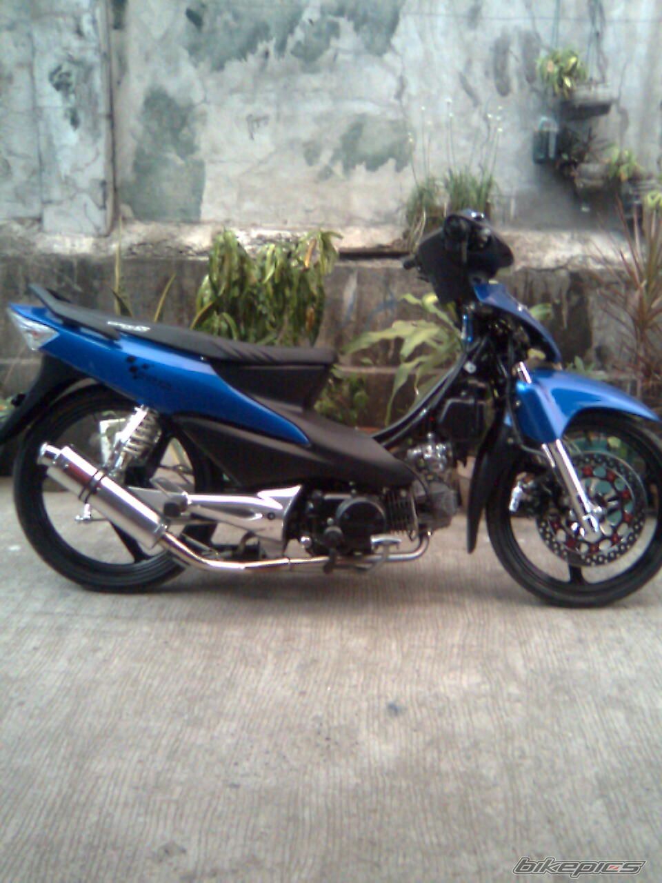 Photo 1538357