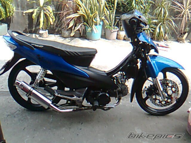 Photo 1538358