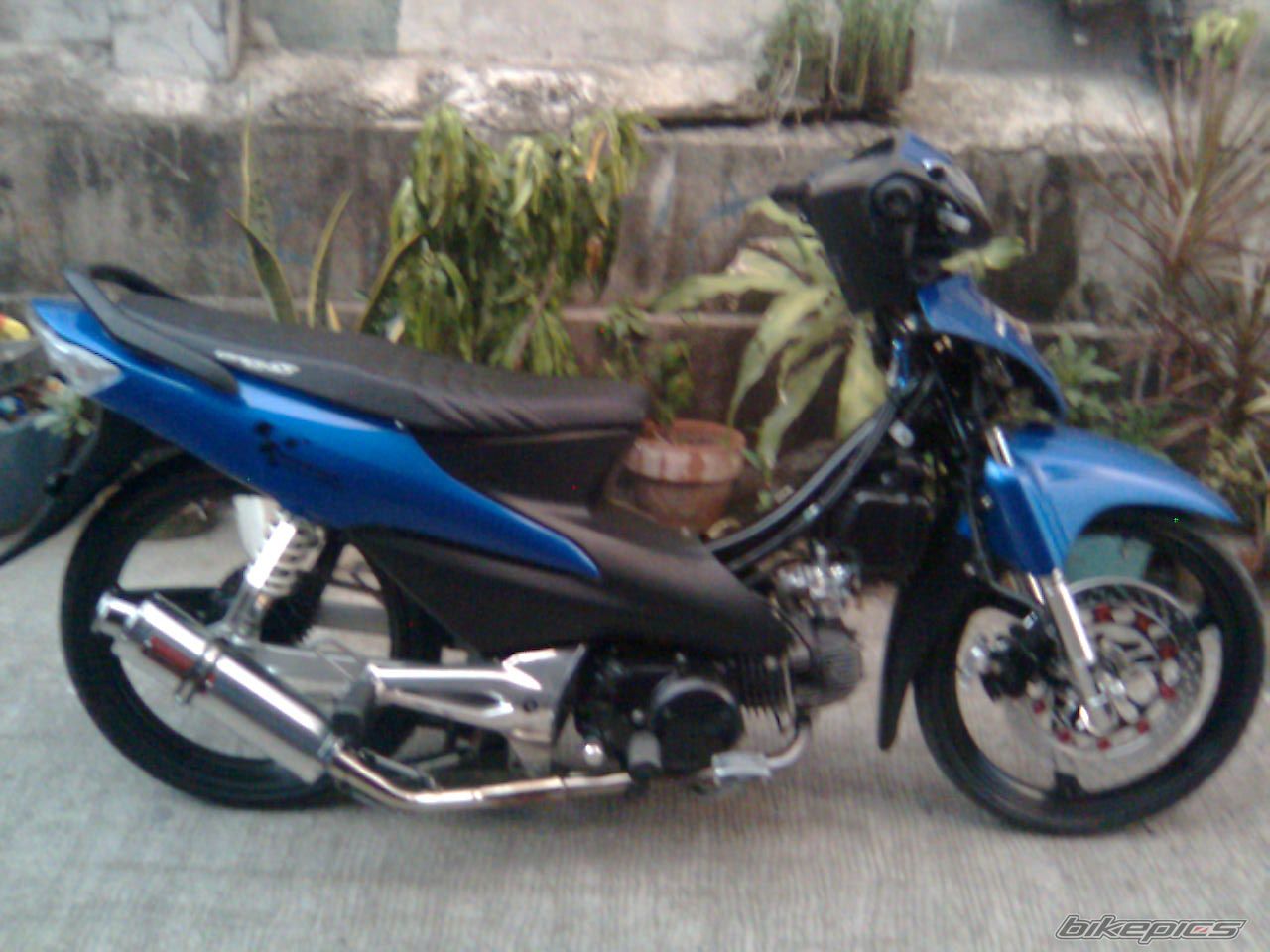 Photo 1538363