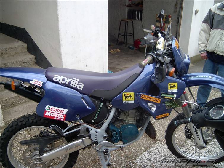 Bike Photo 153837