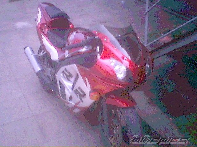 Photo 1538370