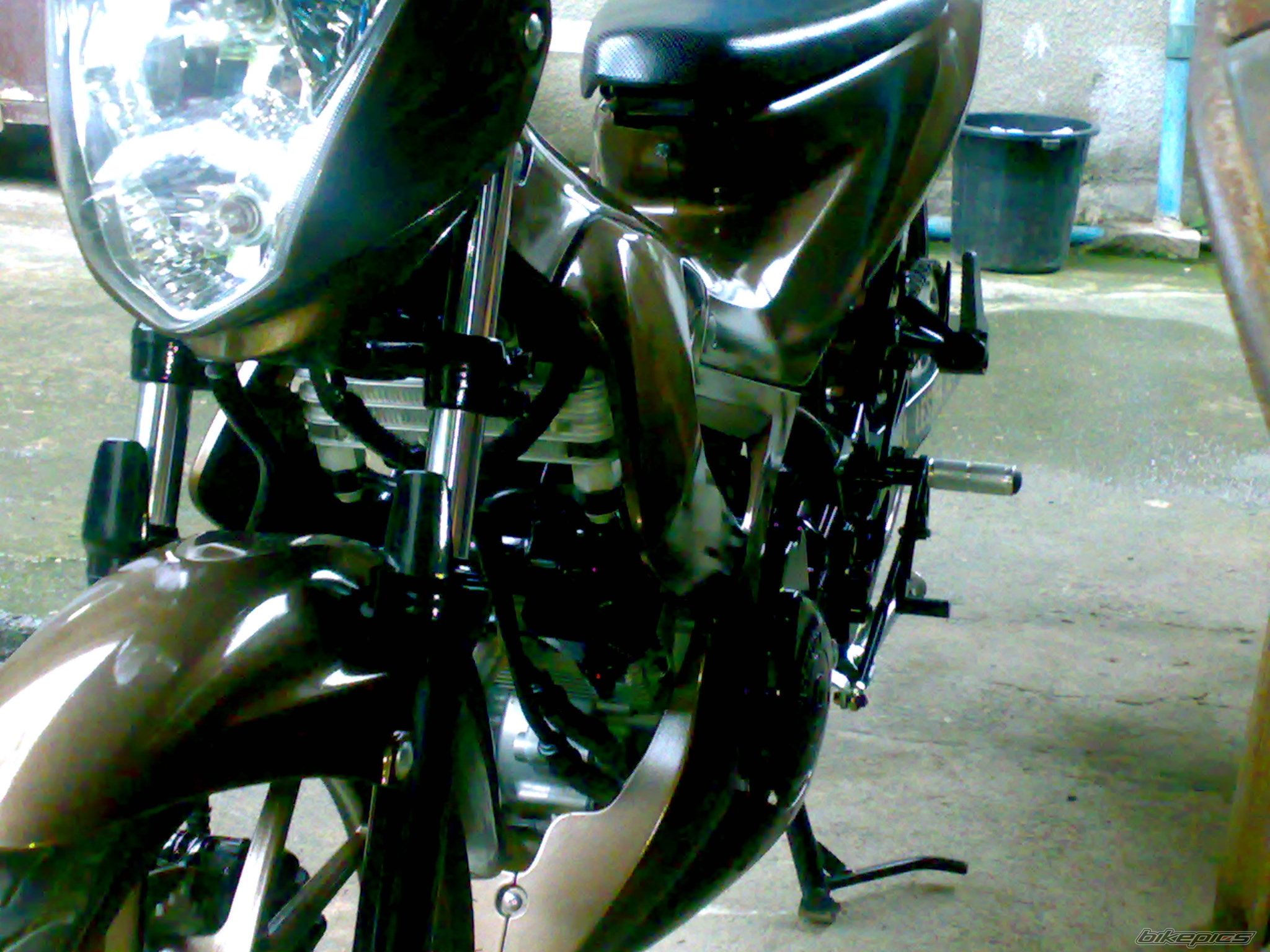 Photo 1538377
