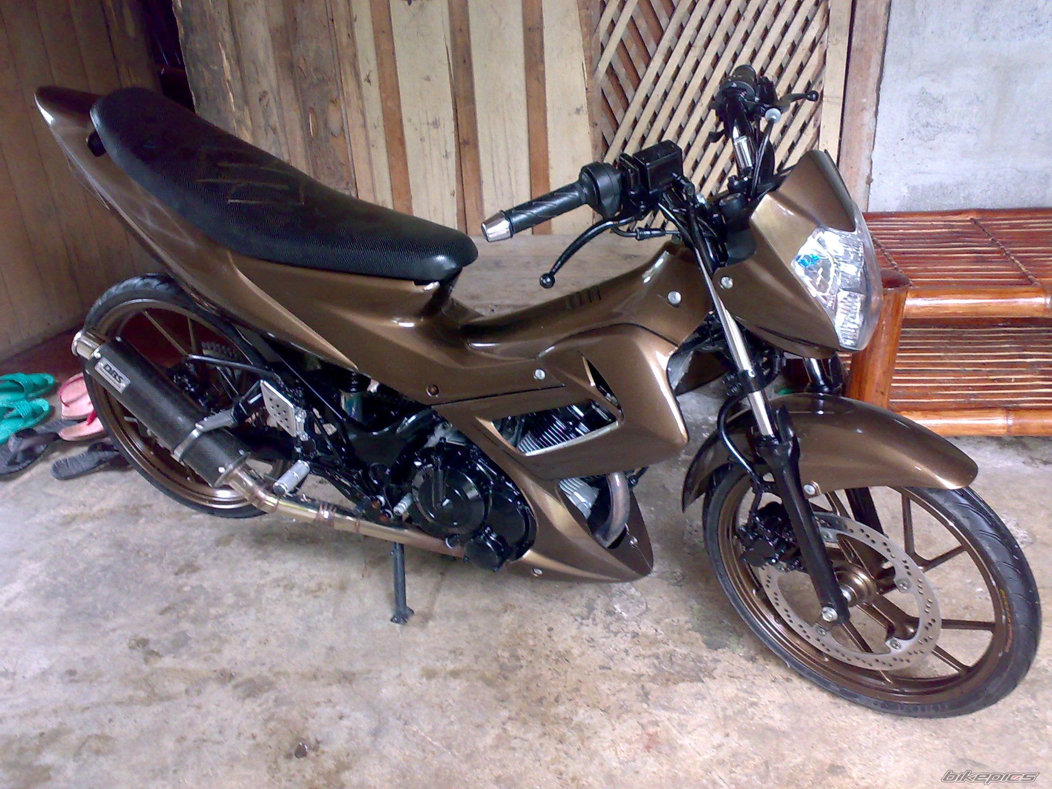 Photo 1538383