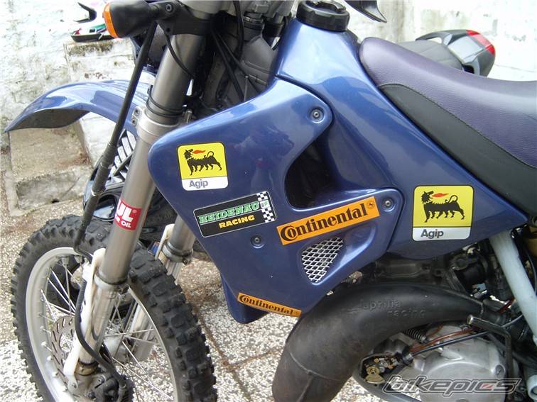 Bike Photo 153839