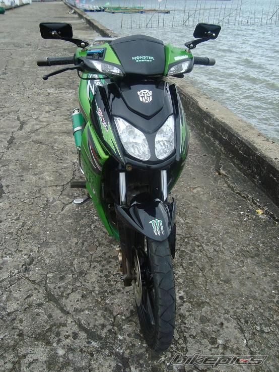 Photo 1538398