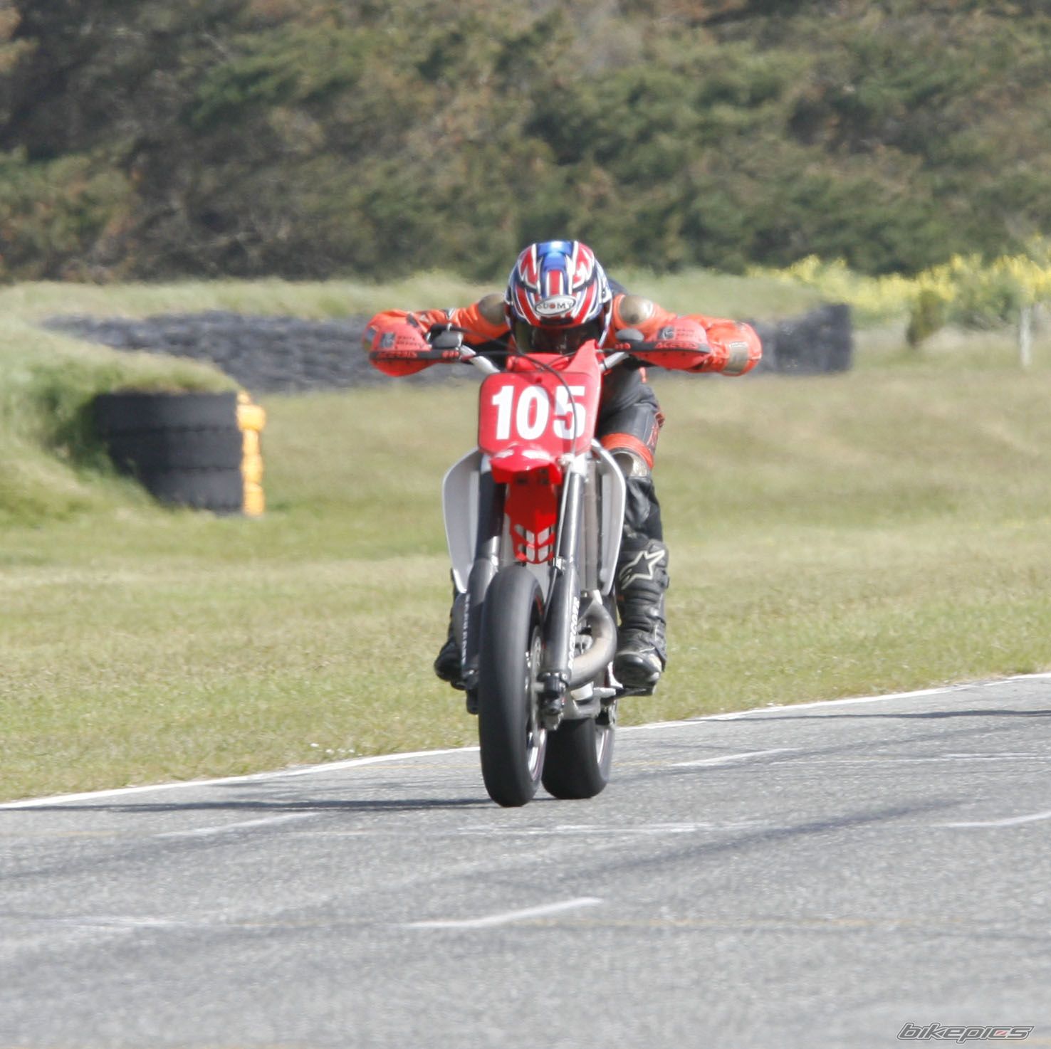 Bike Photo 1538409