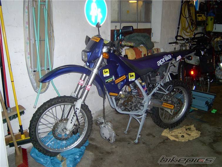 Bike Photo 153841