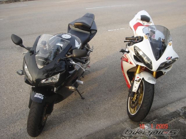 Photo 1538410