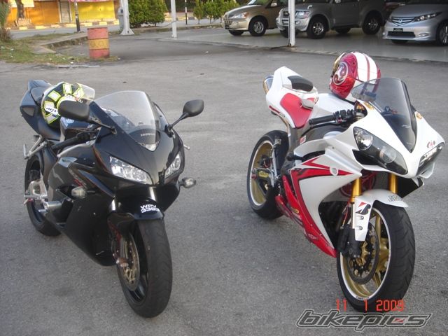 Photo 1538411
