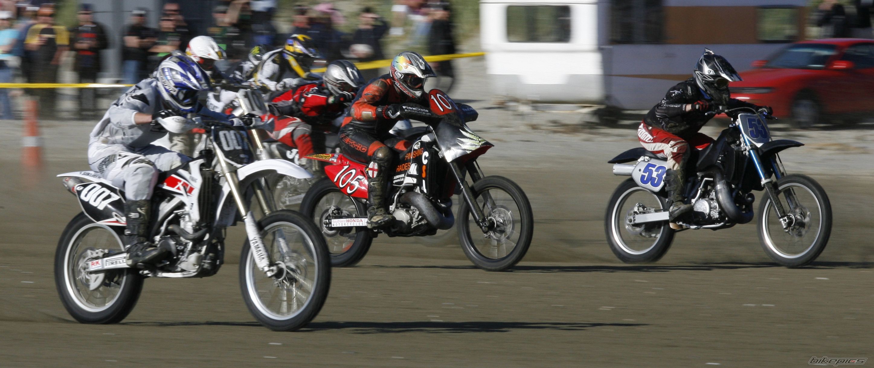 Bike Photo 1538412