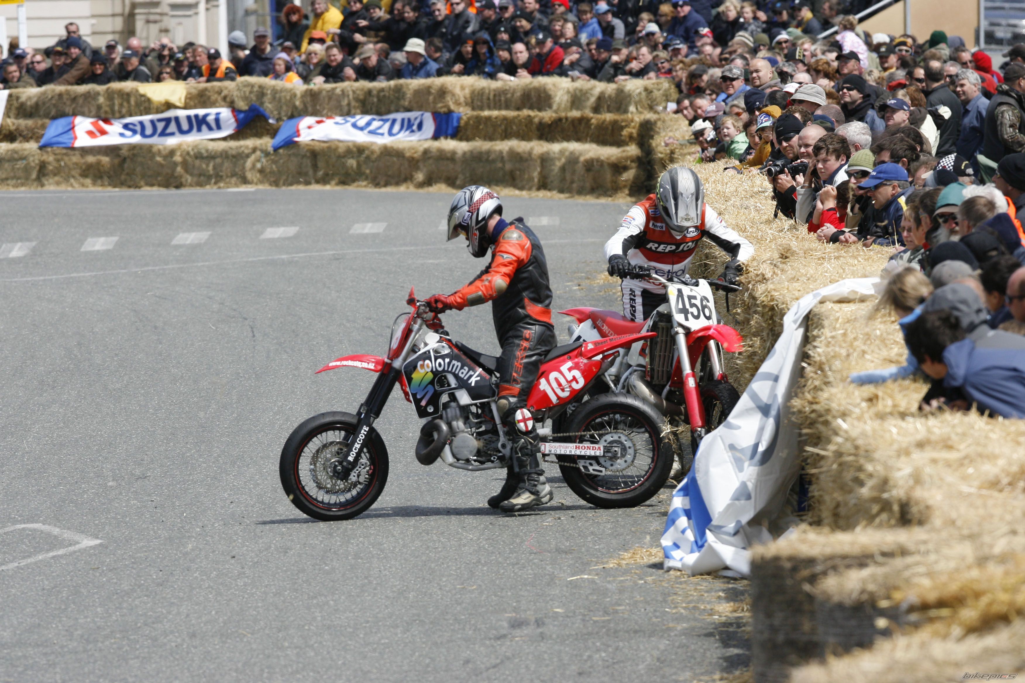 Bike Photo 1538413