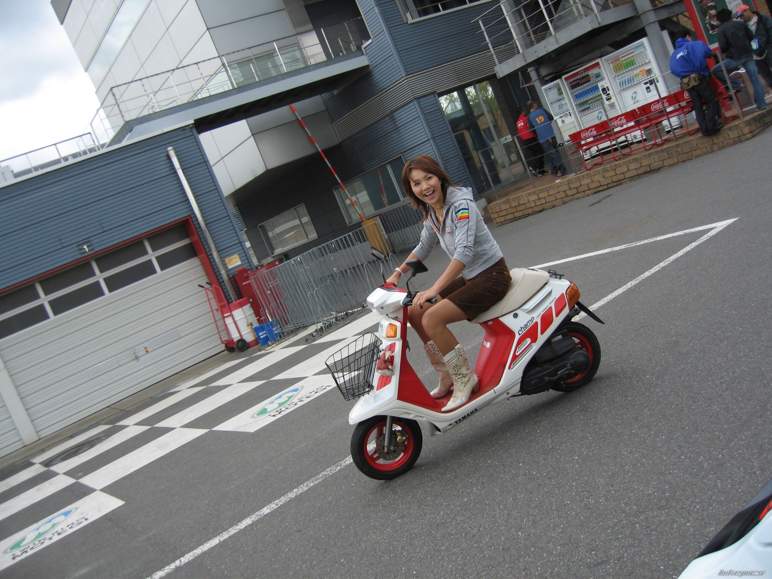 Photo 1538414