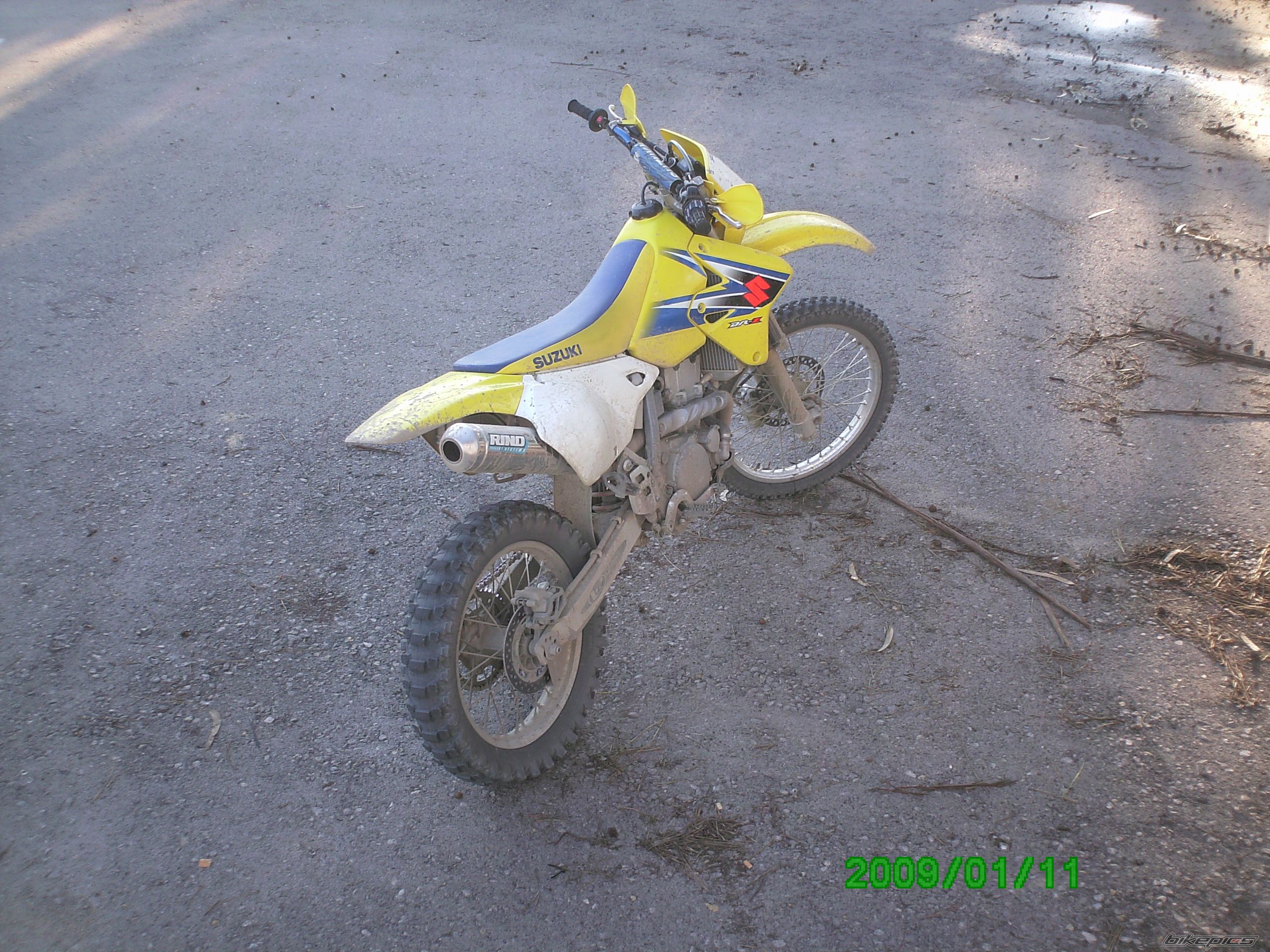 Bike Photo 1538416