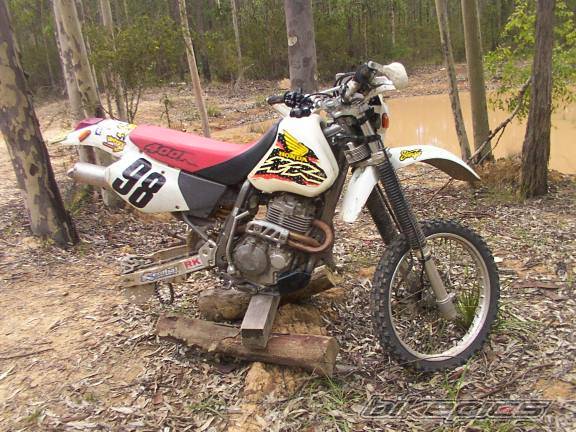 Bike Photo 153842
