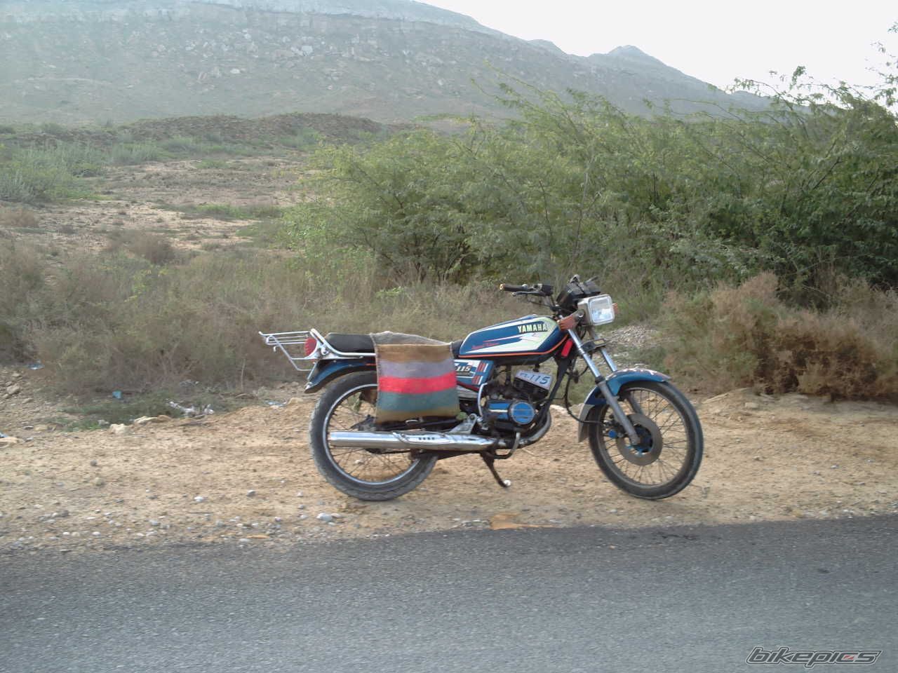 Photo 1538421
