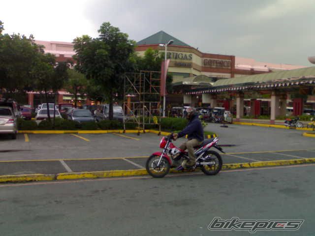 Photo 1538422