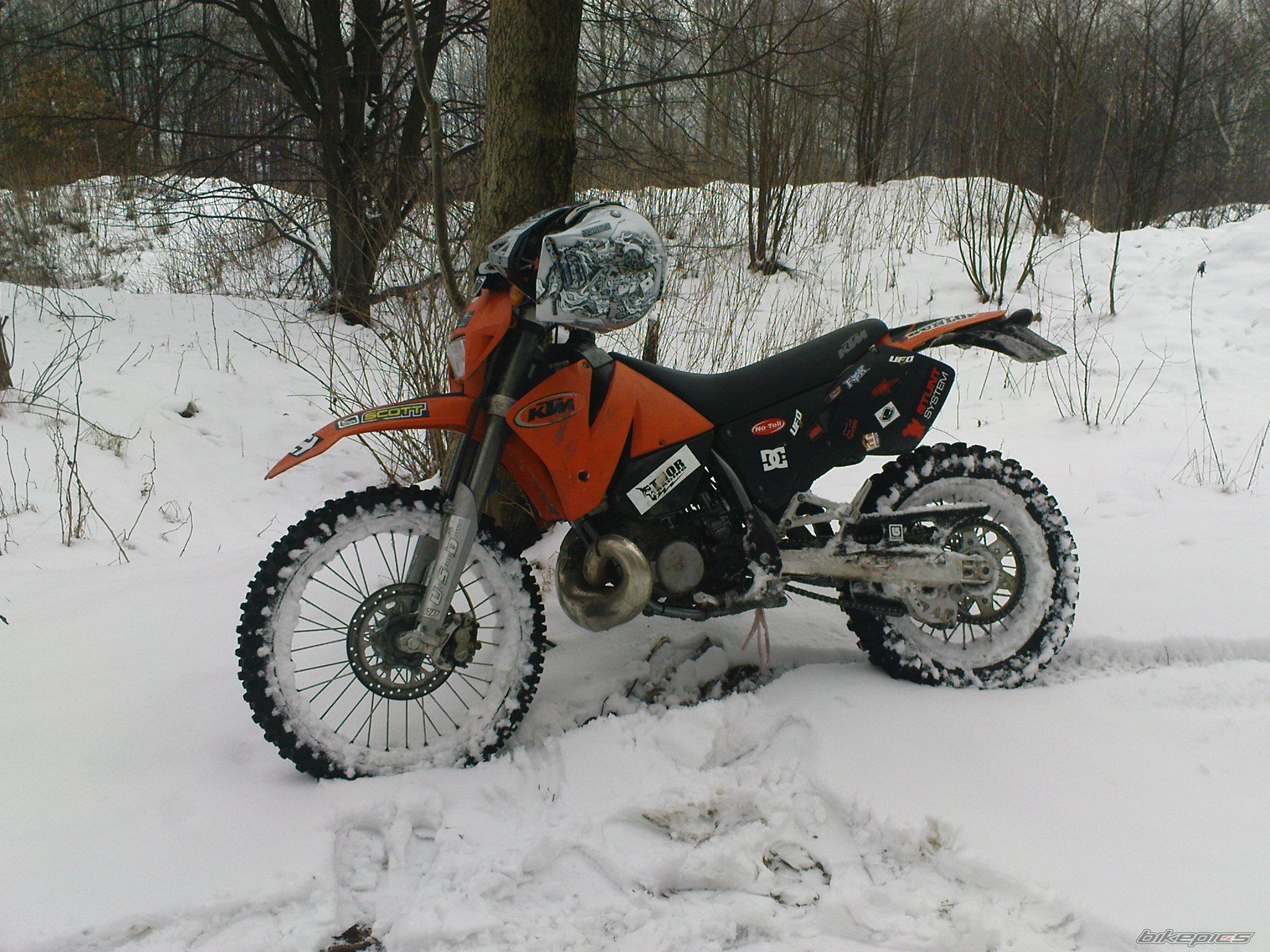 Bike Photo 1538424