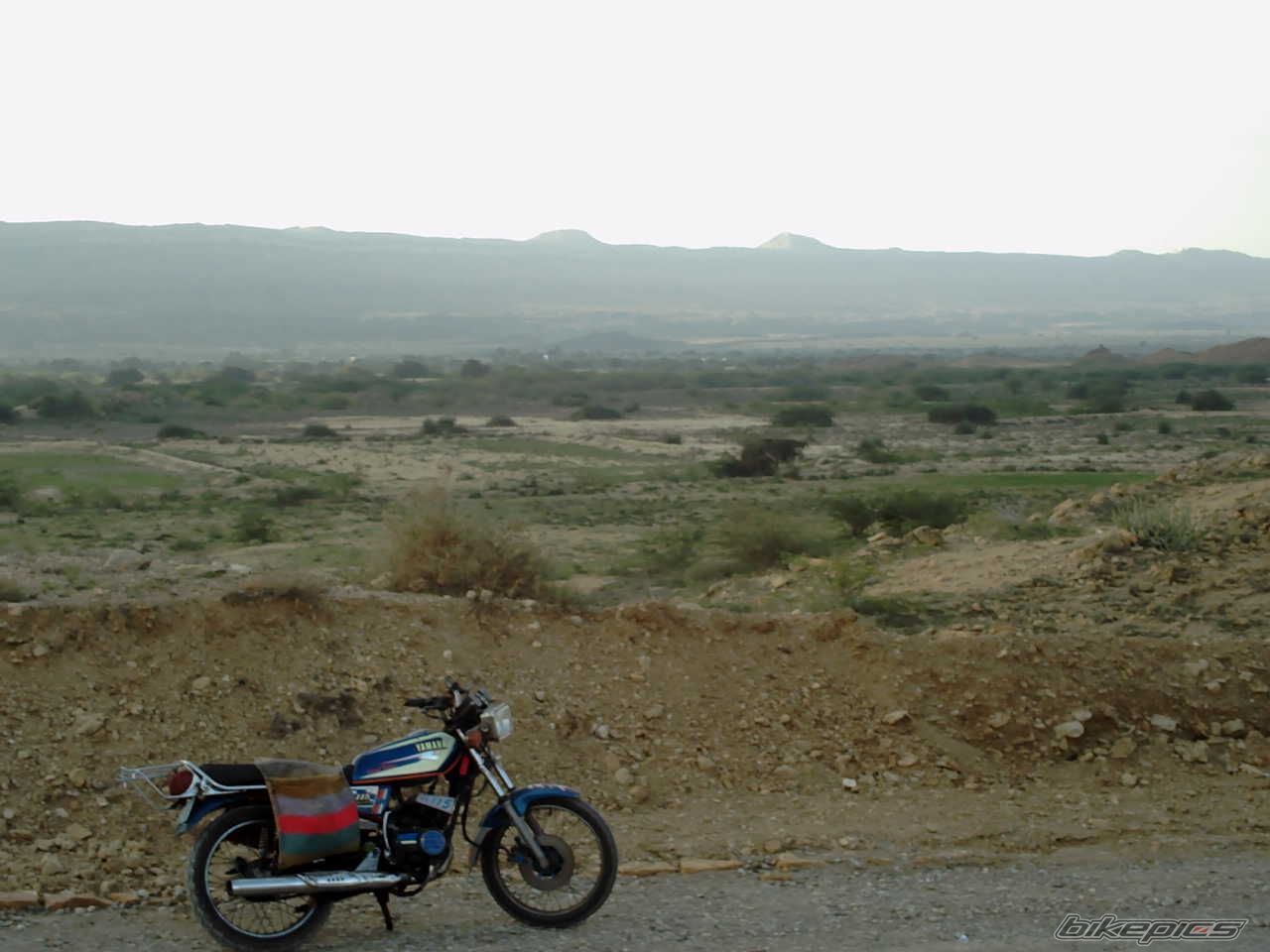 Photo 1538426