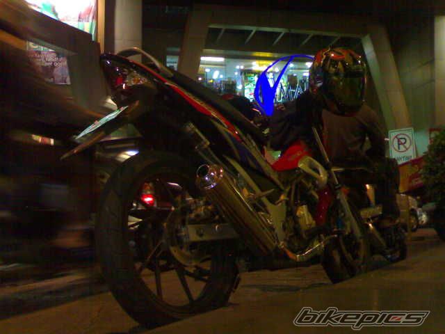 Photo 1538429