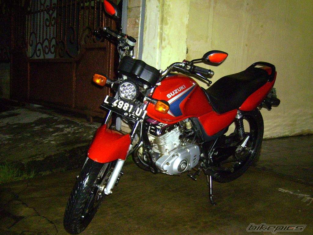 Photo 1538430