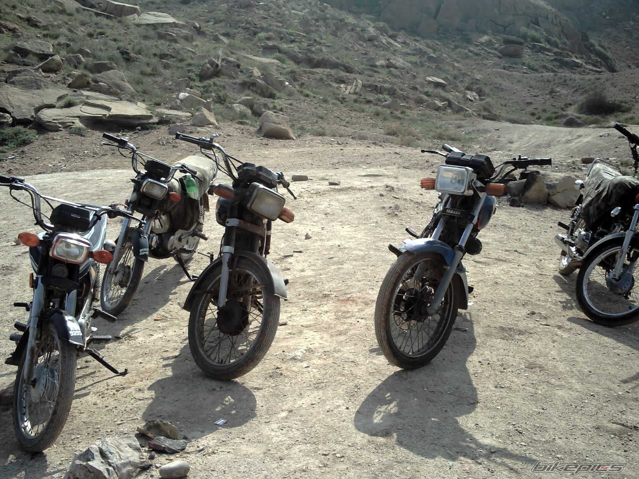 Photo 1538438