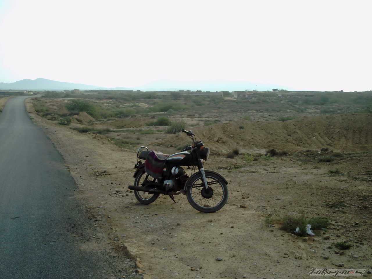 Photo 1538441